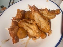 -小吊梨汤·北京菜·烤鸭(双井乐成中心店)