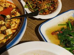 宜宾燃面-三生小馆(亭知路店)