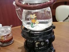 -中发源·清真餐厅(春风店)