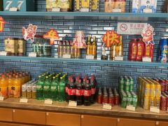 -大鸭梨烤鸭(顺义石园店)