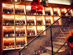 -77啤妹精酿生活馆(前门店)