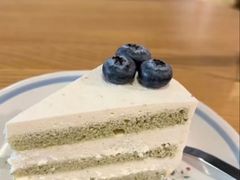 -竹子咖啡bamboo coffee