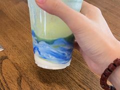 -Wagas沃歌斯(江浦路店)