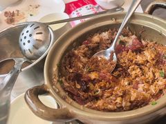 -常兴记广东小厨(浦东路店)