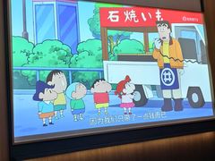 -和子足浴SPA会馆(竹山路店)