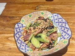 -阿木舂记·特色小吃(平江路店)