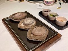 -广舟(千禧店)