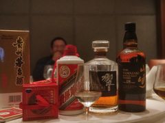 -悦景酒家(罗湖店)