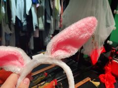 -里堂派对·独栋团建聚会小院轰趴馆(三圣乡店)