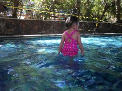 -亚马逊丛林水乐园