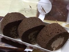 -红宝石·鲜奶小方(莘庄龙之梦店)