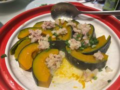 -新白鹿餐厅(龙游路总店·杭帮菜名店)