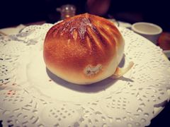 -泽成冰煮羊(非·遗三分店)