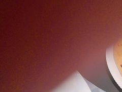 -必胜客(WOW梦之城店)