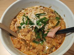 -云味馆·云南菜·云南米线(沙井华润店)