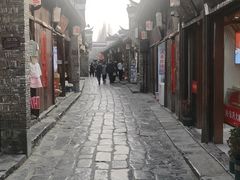 -涵家味土菜馆·徽州一绝臭鳜鱼(三河古镇店)