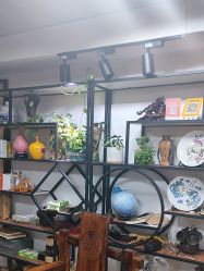 -冰岛刺青·手工穿孔·耳洞吧·专业喜纹身