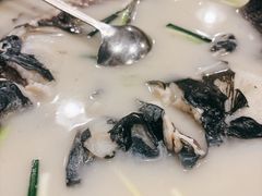 鱼头汤-丰乐餐厅·始于1999·本地老字号