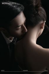 点击看大图 -情订奇缘婚纱摄影(和平路店)