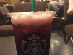 -星巴克(深圳软件园产业基地店)
