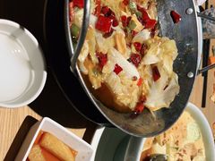 -乡里八闽·福州乡土菜(高宅店)