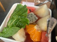 -泰熙家(凤栖原店)