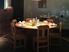 -黄山老妈·土菜(碧桂园店)