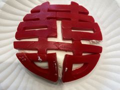 -静园乡村菜(凤鸣路店)