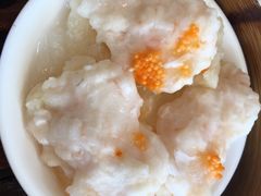 -添好运点心专门店(百老汇店)