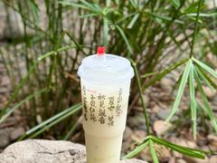 -悸动(吴泾宝龙广场店)