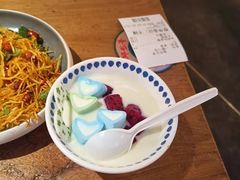 -那些年记忆烧烤