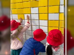 -华兰国际幼稚园(海逸园)