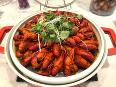 -绮梦西湖·云端餐厅(歌德店)