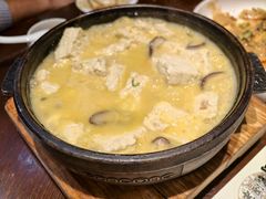 -老厨家(友谊路总店)