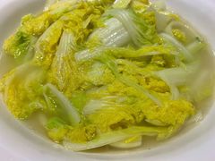 -大笑饭堂(甲子桥店)