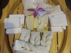 -老诚一锅羊蝎子(黄寺大街店)