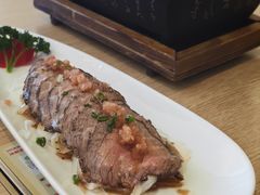 -阿吾罗·月咏精致日料(港汇恒隆广场店)