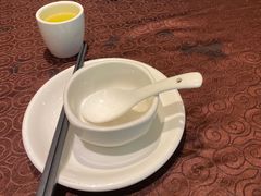 -顺丰轩园林酒家(天河店)