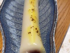 -莲湖糕团店·老秦淮小吃