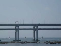 -黑石礁公园