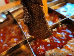 -化龙桥九宫格火锅(清水河店)