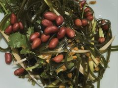 -宏状元现熬粥·京味菜(三里河店)