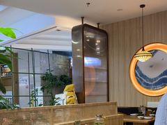 -云海肴·汽锅鸡·云南菜(广安门天虹店)