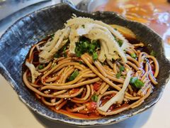 -蕃茄述·好汤自然来(江汉路店)