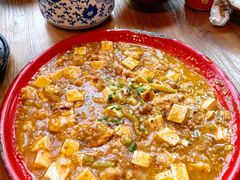 极品脑花-先启半步颠小酒馆(白麓里店)
