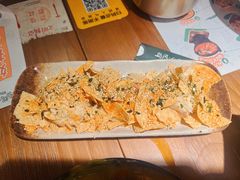 -岛风·台食小馆 ISLAND BISTRO(烟台山店)