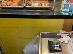 -天添手撕猪手(德政中路店)