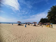 -惠州金海湾嘉华度假酒店