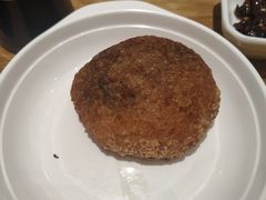 -黔真牛原汤牛肉粉