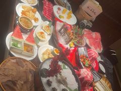 -大江户·温泉洗浴(浑南店)